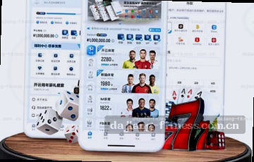 结构清晰 搜索直达